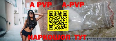 не бодяженный Гагарин