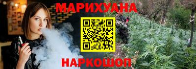 МДПВ Балаково