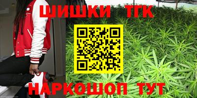 МДПВ Балаково