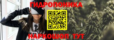 каннабис Будённовск
