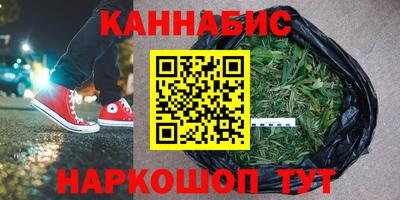 МДПВ Балаково